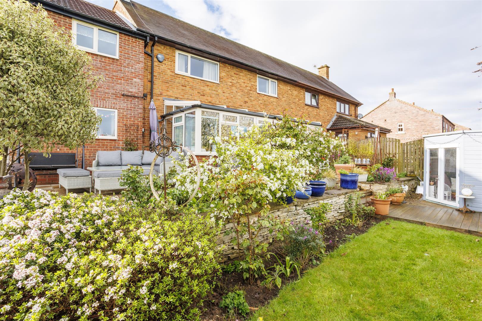 Property Image dbcfde86-81db-4c75-b92e-6f4223fc97cf