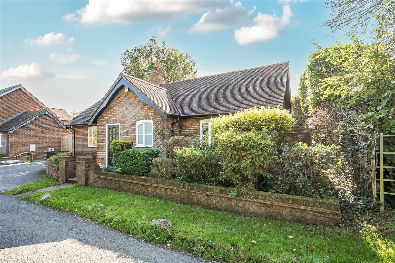 Property Image dbd06b55-e25b-4e13-970a-92881d31803d