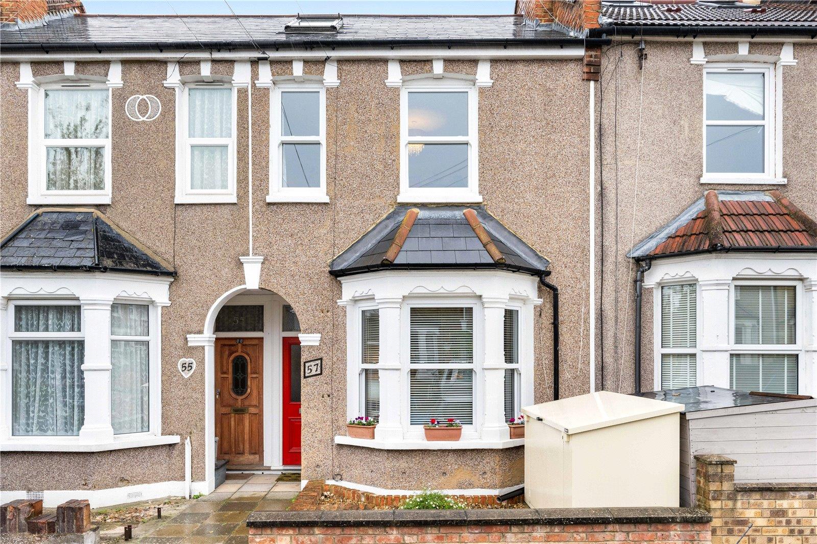 Property Image dbd0b774-bcfb-45f3-bbcb-ec0d157b7e9e