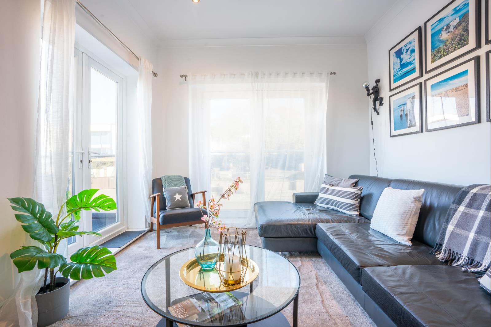 Property Image dbd0ead2-4847-48f1-9366-7ebca670ec9f