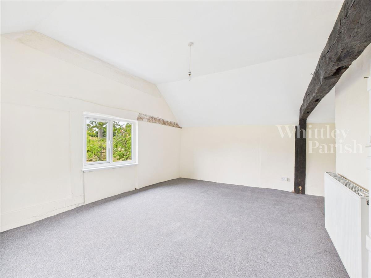 Property Image dbd13f6c-eae3-48f9-96f7-440e7aac0ed9