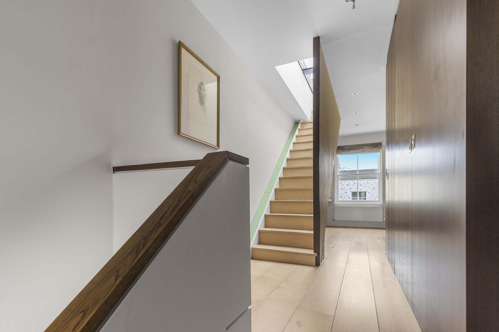 Property Image dbd16a1a-dcf6-45ea-8c1c-d9c79a0999c1