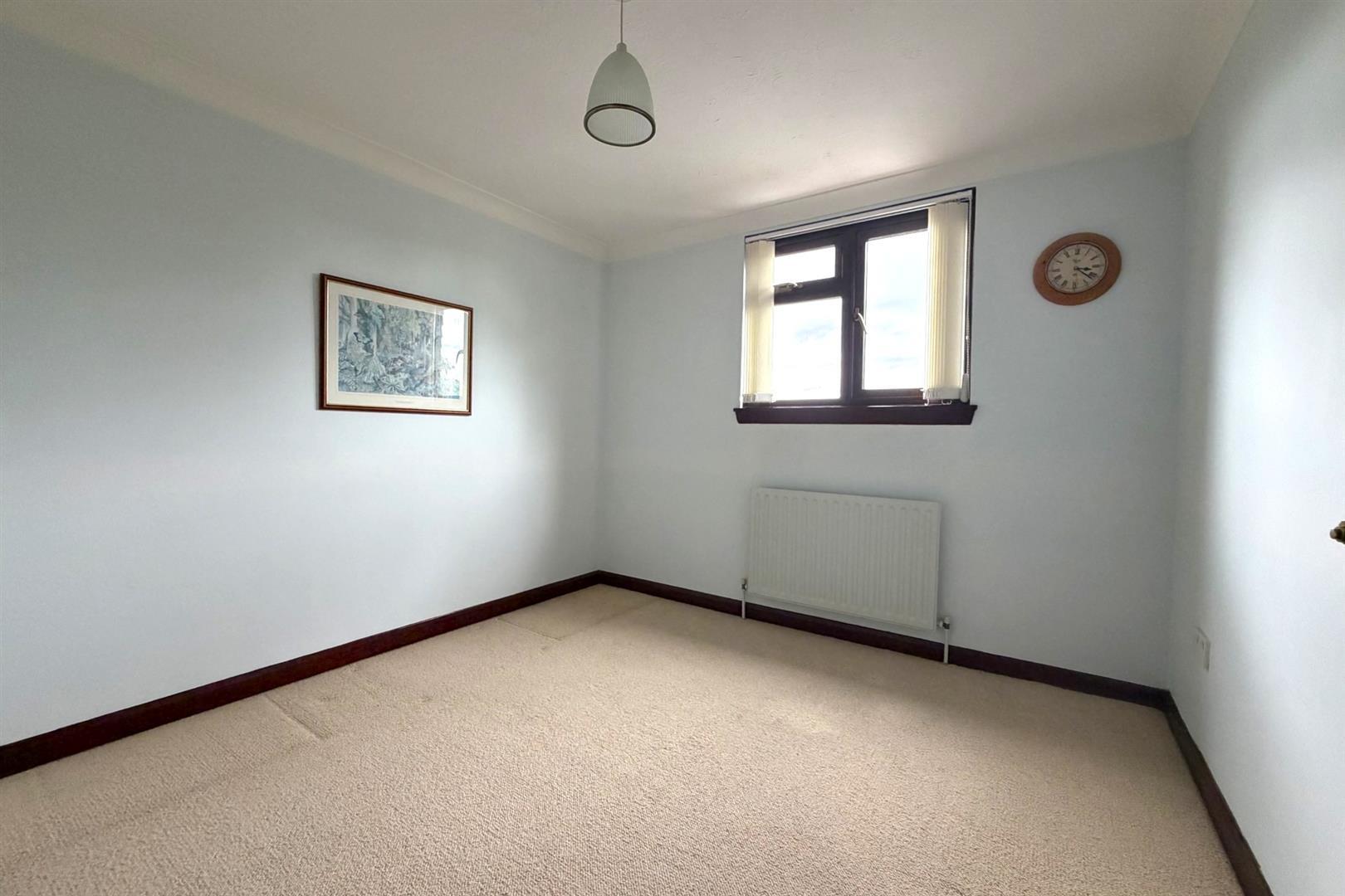 Property Image dbd1b7f6-30bf-4d28-b6c9-bdb35e065752