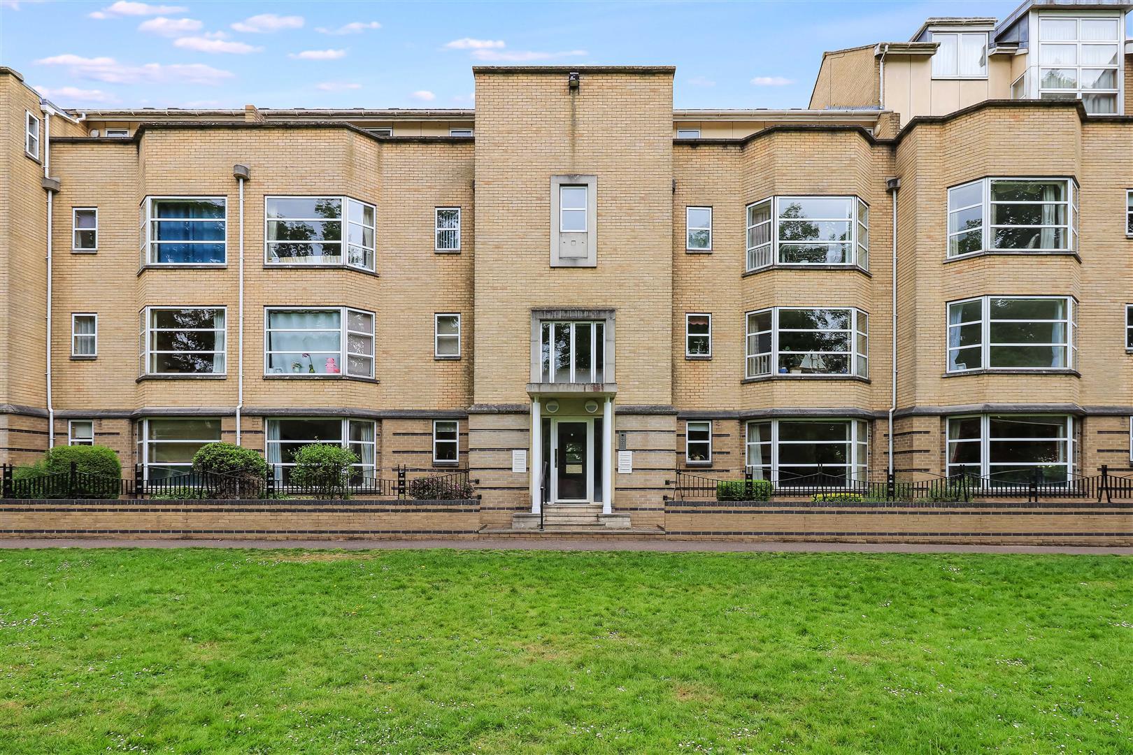 Property Image dbd250b7-41f0-4cb4-b064-40491f6a2658