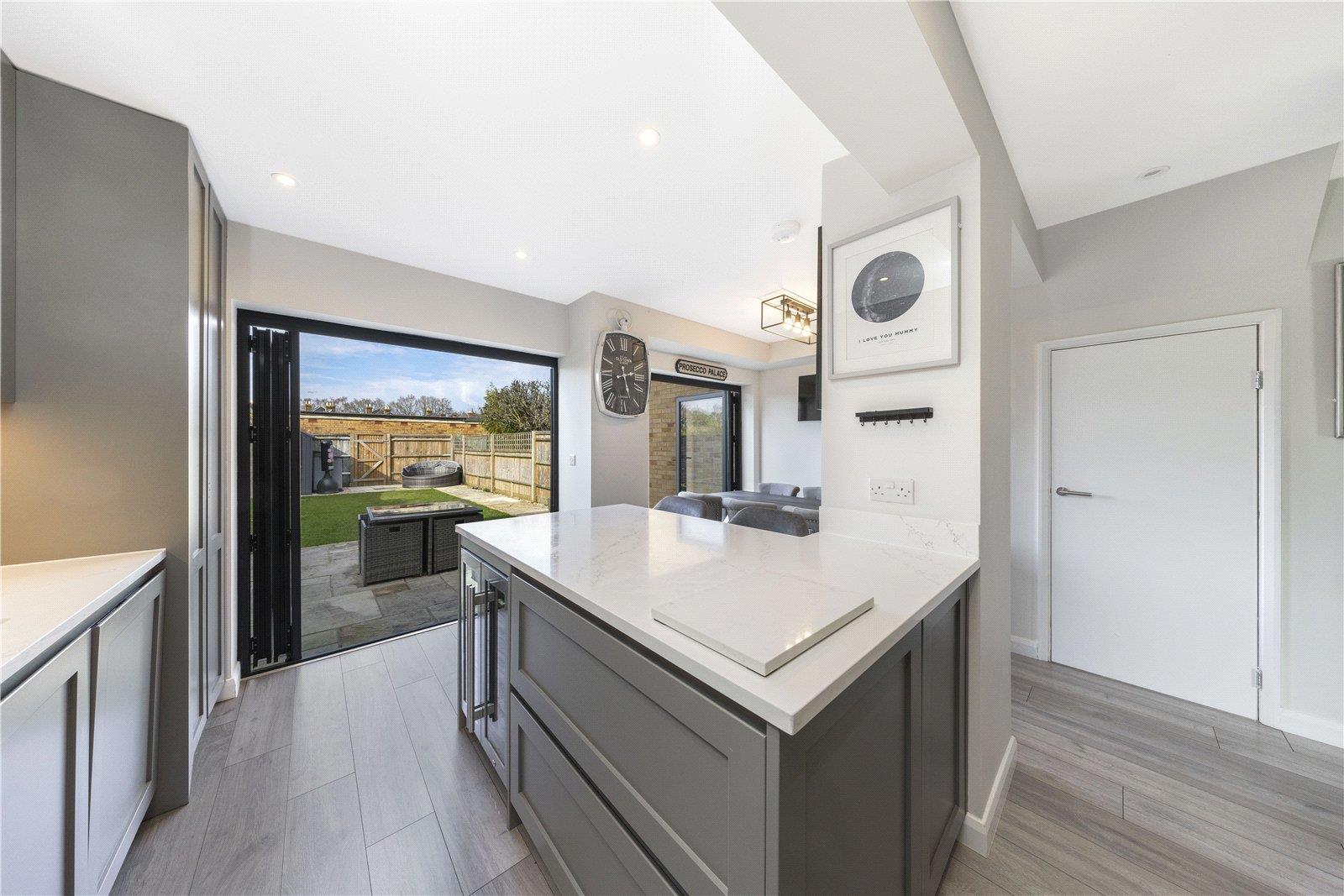 Property Image dbd2bebd-6a6c-449e-a6f9-4d4f381549fc