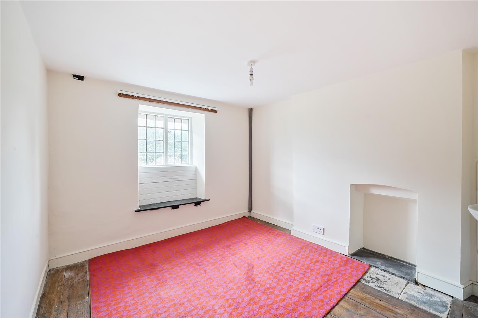 Property Image dbd2ea03-459e-4a8e-8b2b-c5d544bd5b21