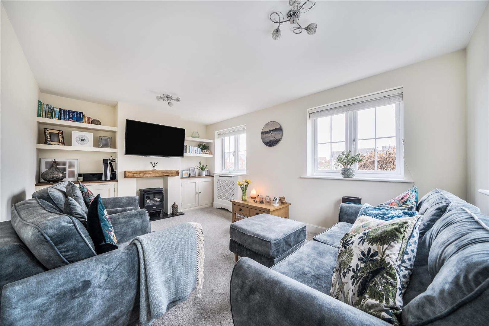 Property Image dbd31c37-11d2-44f3-b240-7100fd7a2444