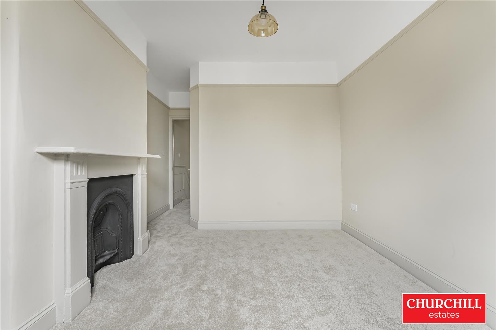 Property Image dbd3b915-f8b1-4732-8226-019927d26aa7
