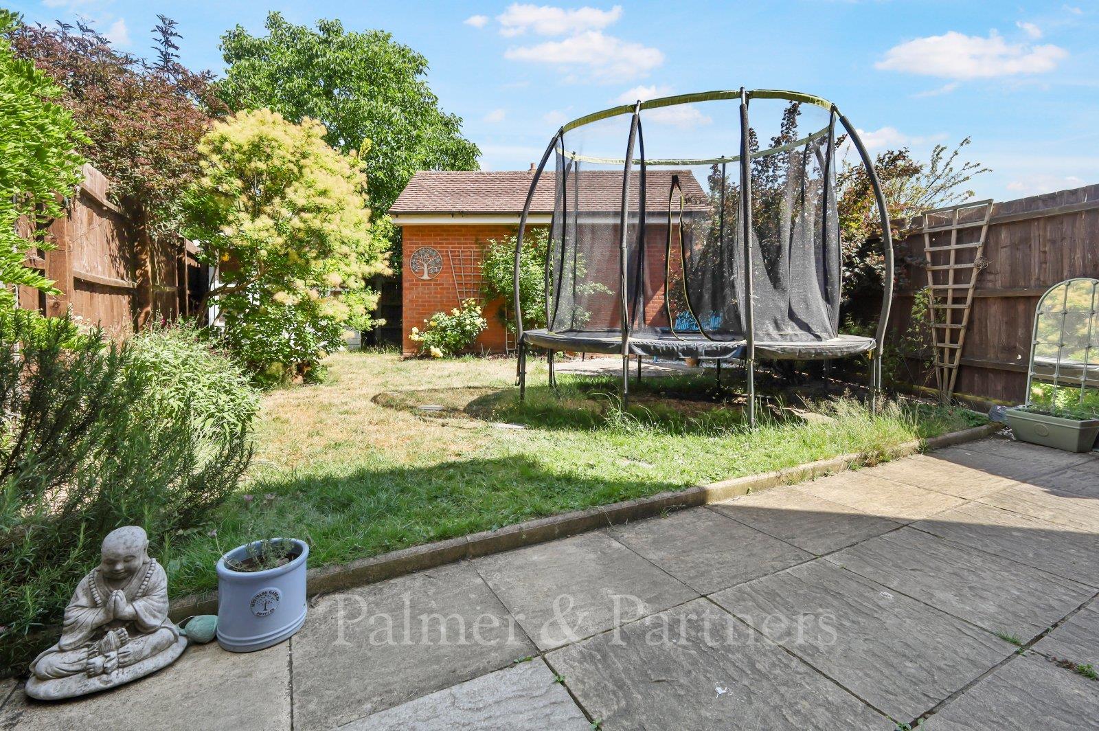 Property Image dbd44157-ecaf-4526-a2a0-fffac85841c9
