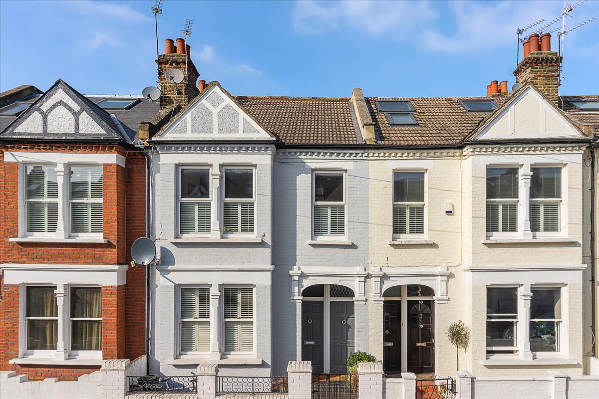 Property Image dbd508fa-4c6f-4bc6-ad4f-fb9bab39b991