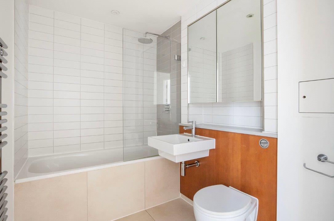 Property Image dbd58704-0937-4738-8bb6-27f3b95ac482