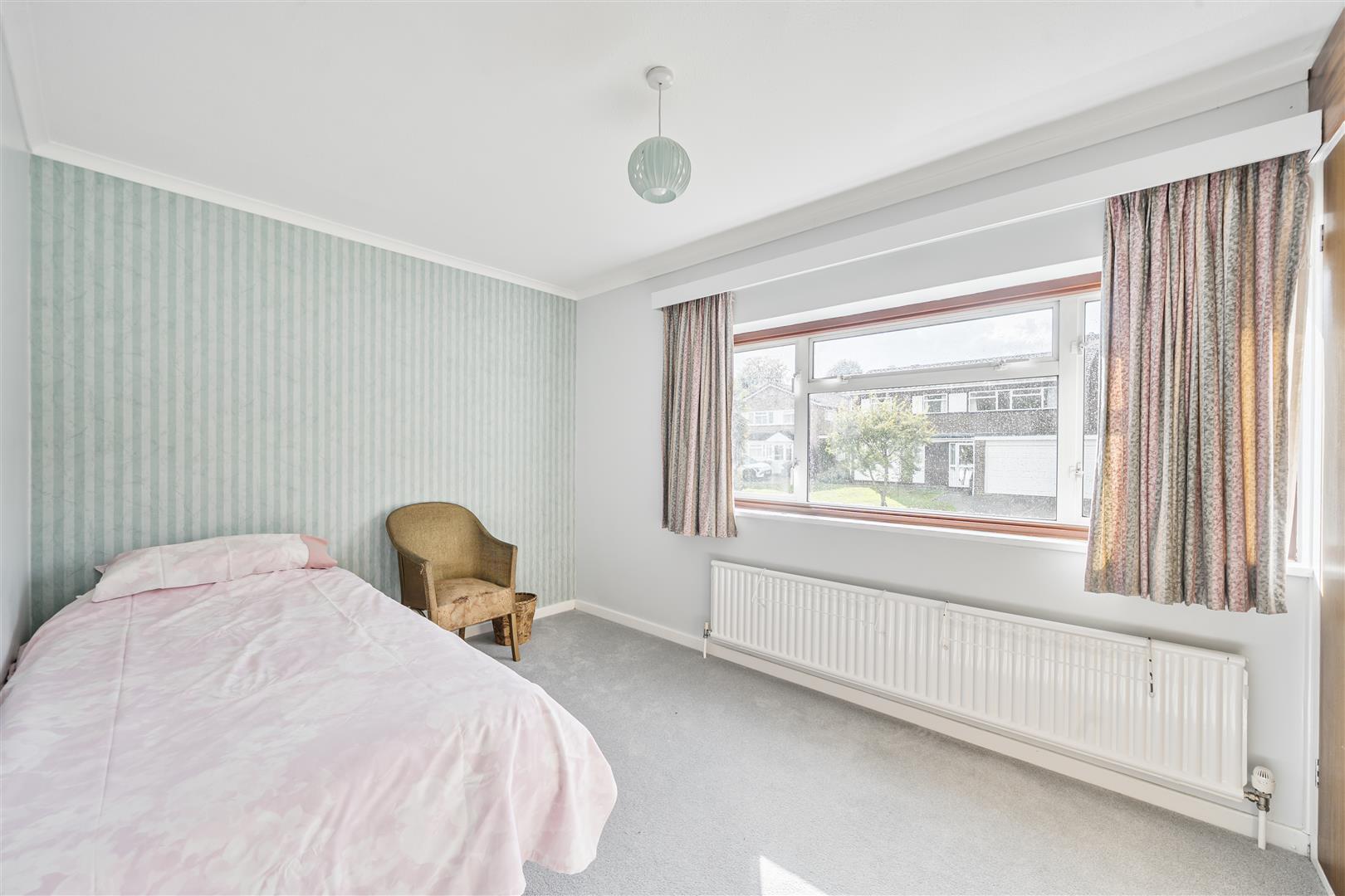 Property Image dbd58d54-b2a7-4195-94aa-ab7e49394ea0