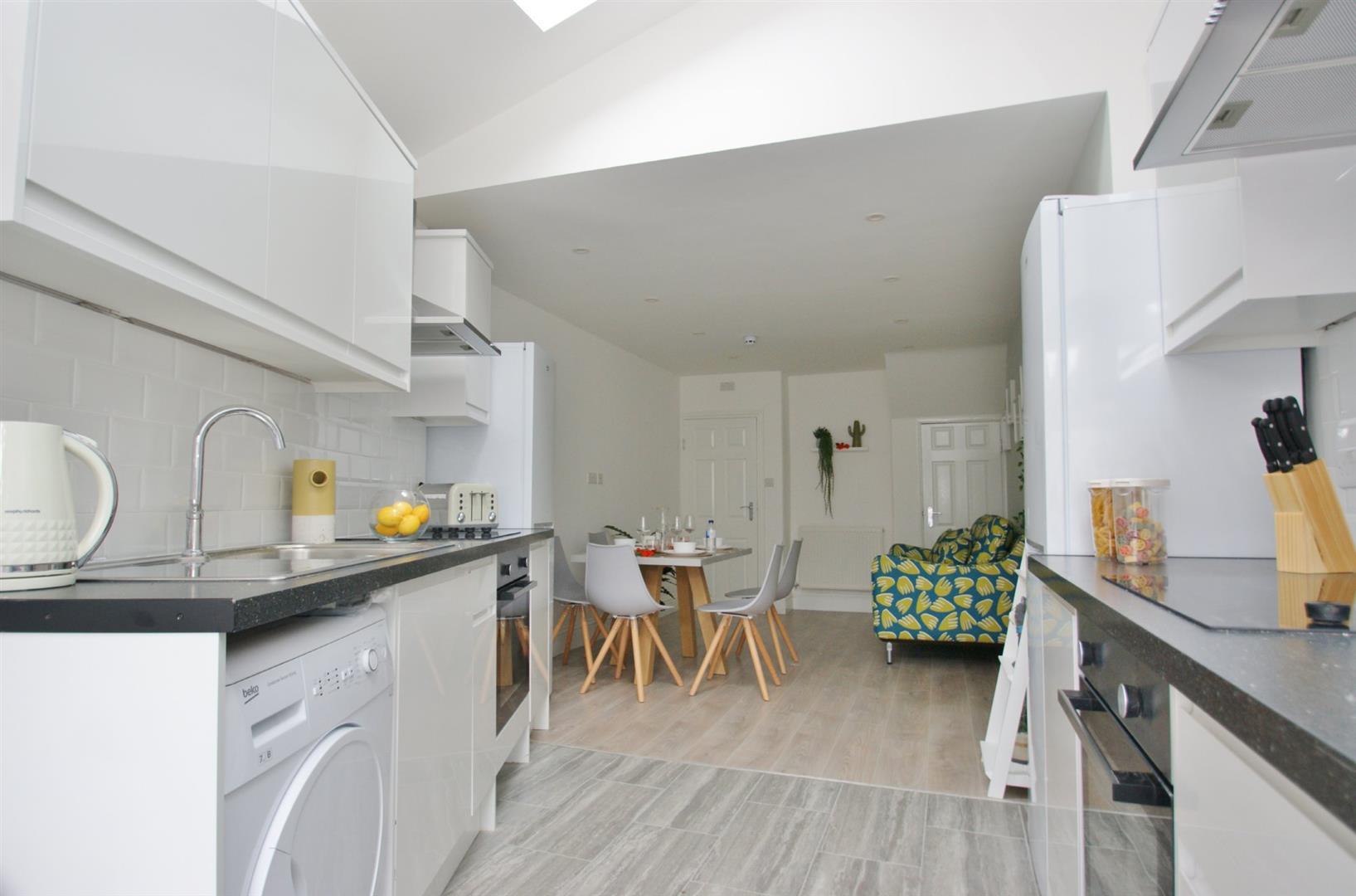 Property Image dbd5f8ca-d47d-449f-ae63-c3b2a0cc1aaf