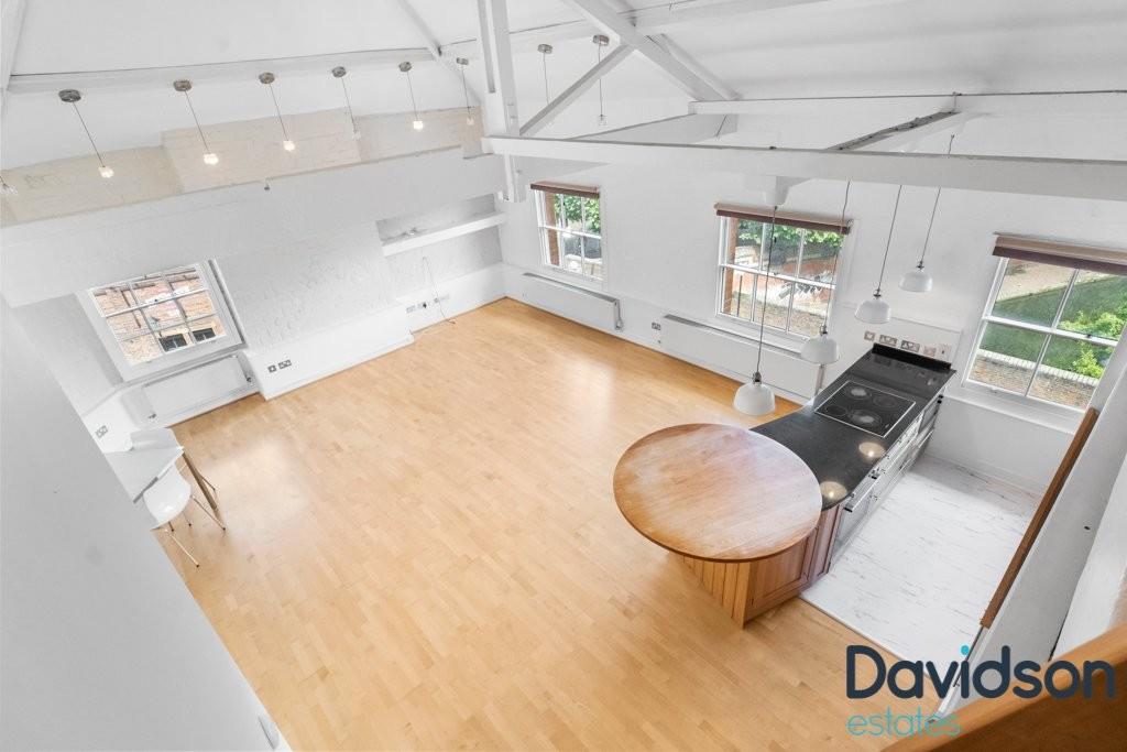 Property Image dbd616ed-041e-4d8b-8a0c-cf29cee808ad