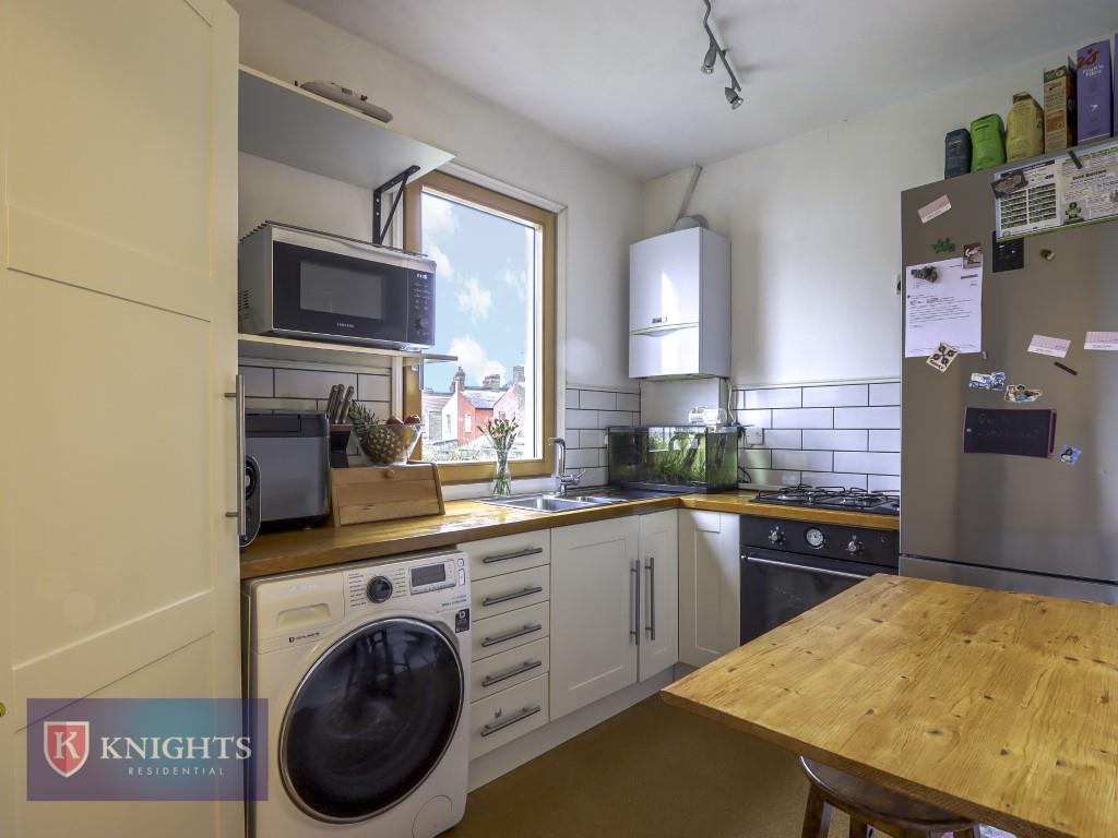 Property Image dbd661cd-c2c6-4113-8b36-ee40637f0b23