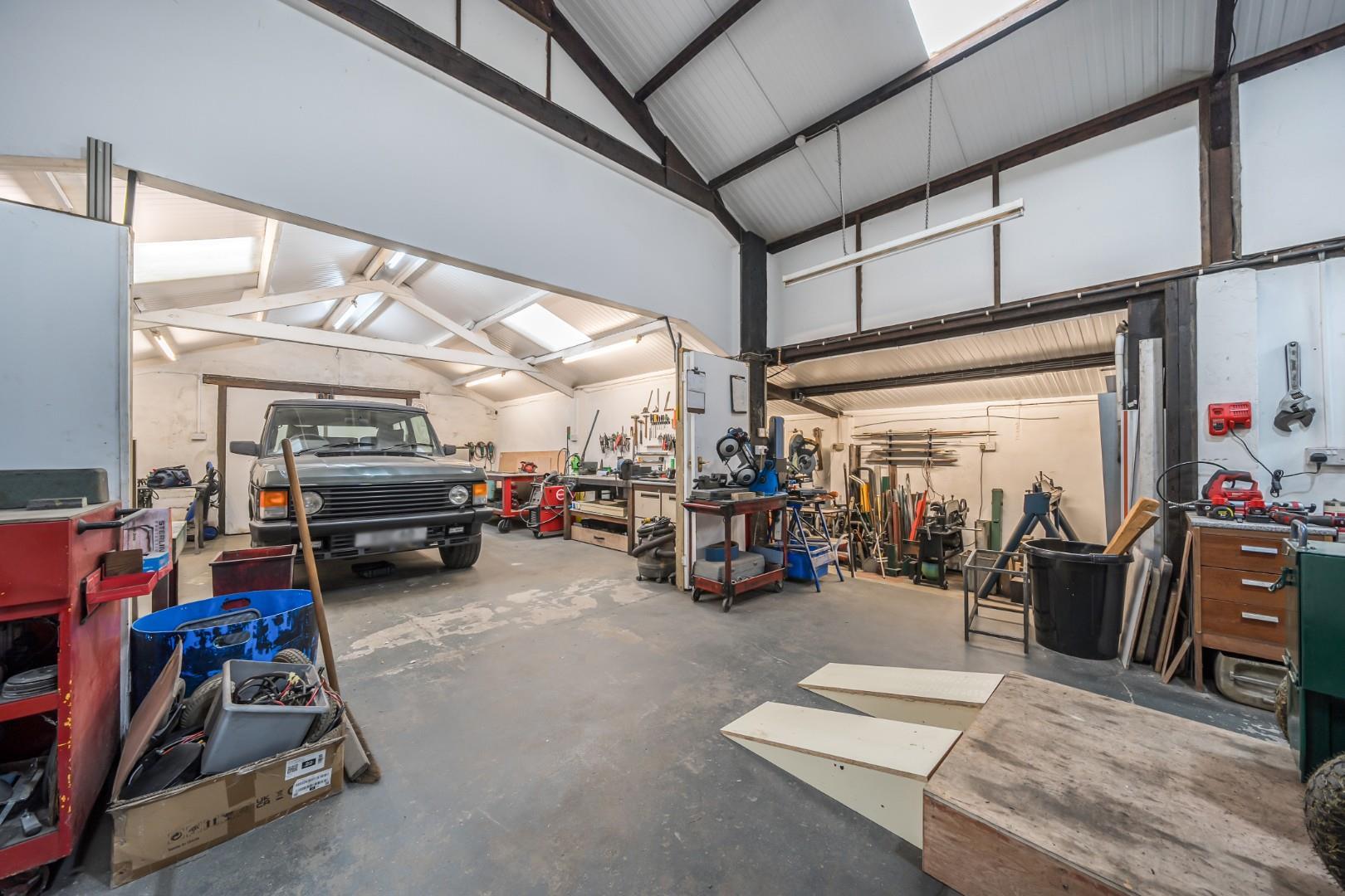 Property Image dbd68e28-c44e-401a-9064-3a3f69d4a919
