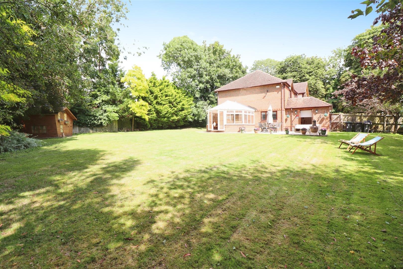 Property Image dbd6be11-9b1b-4b2e-a306-f8160875c8c1