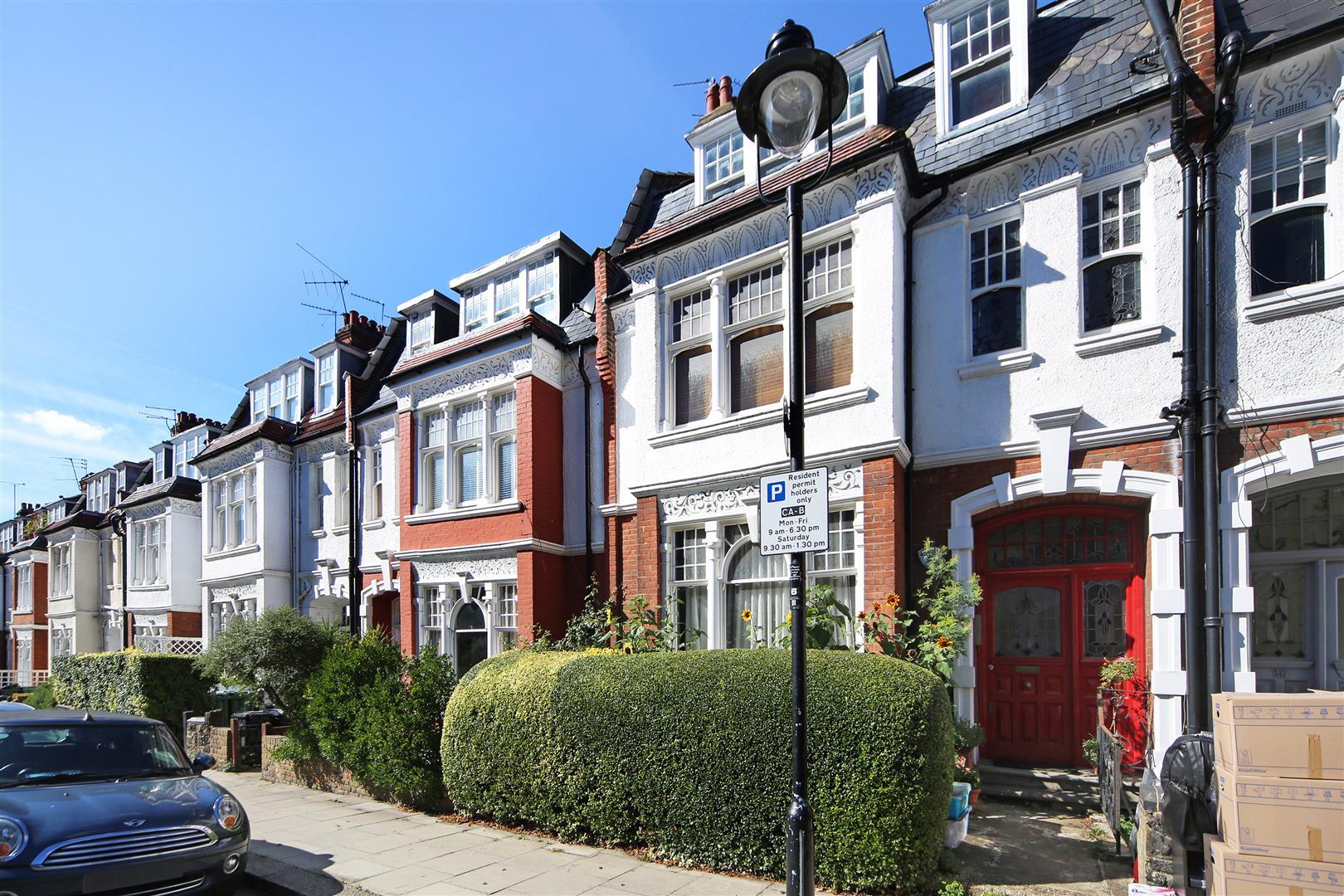 Property Image dbd7487e-078d-435c-944a-f92eb27c39c0