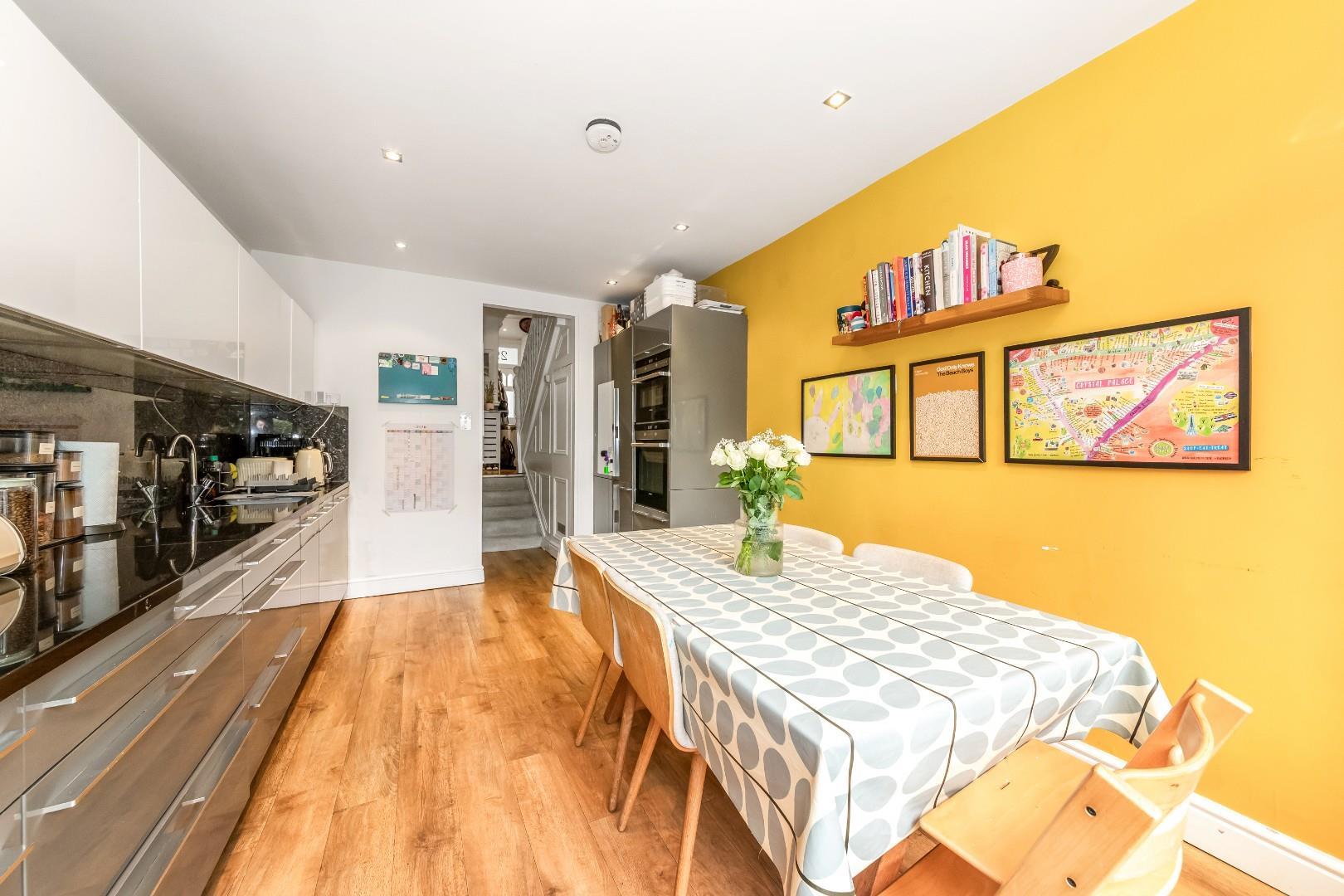 Property Image dbd7ebf3-58b8-4909-ba70-816c889008f3