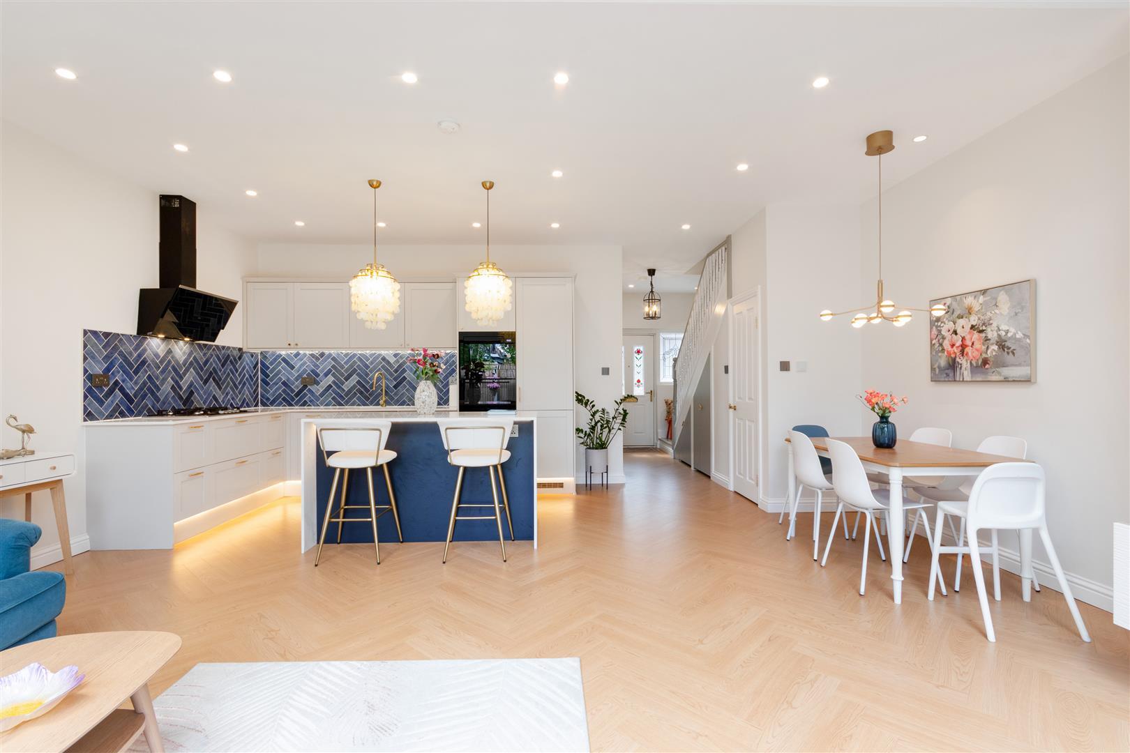 Property Image dbd8649c-126e-4ca4-8cff-e048e348e88d