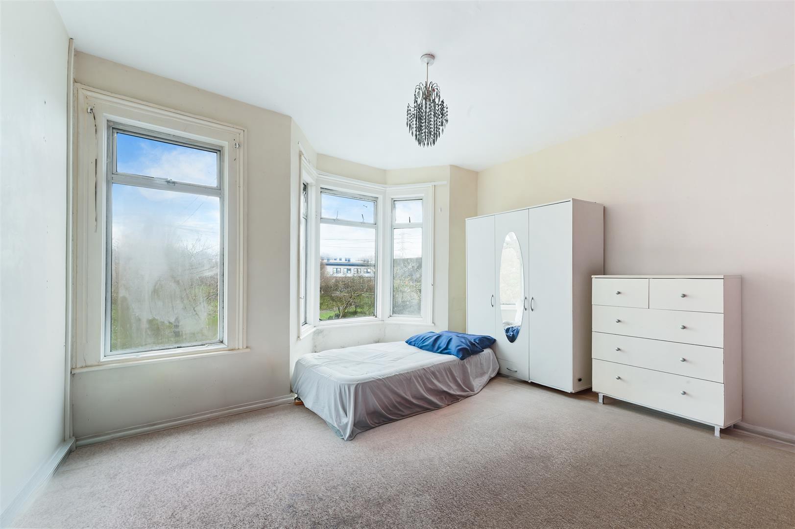 Property Image dbd891e5-06bc-4da1-8a73-9a159a9e8eeb