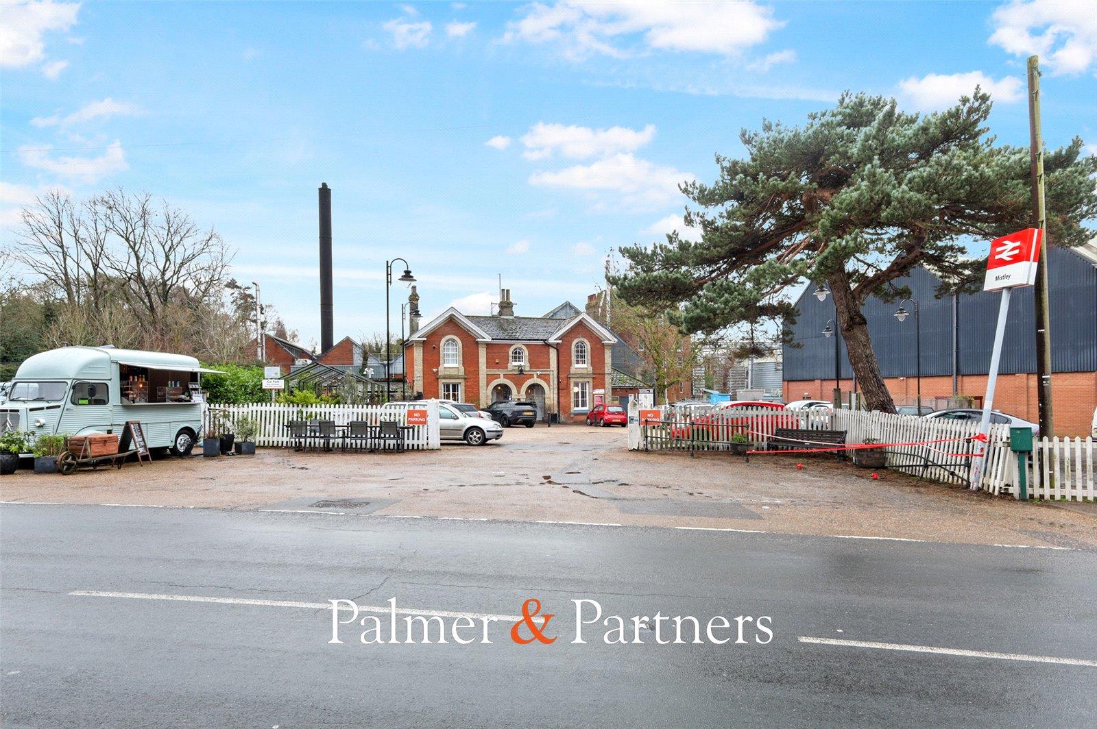 Property Image dbd8dd6b-dee7-4782-bbb0-7c1c0b1bc3a0