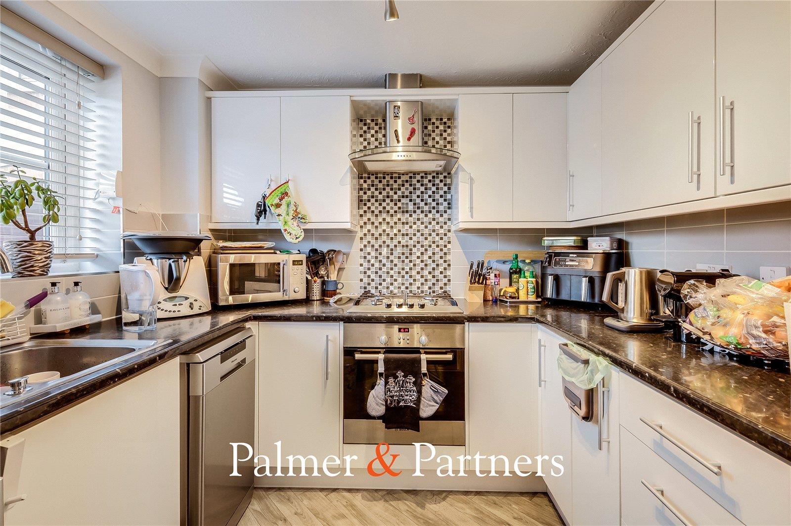 Property Image dbd8f502-21a7-4a0d-a993-2b931b152b4a