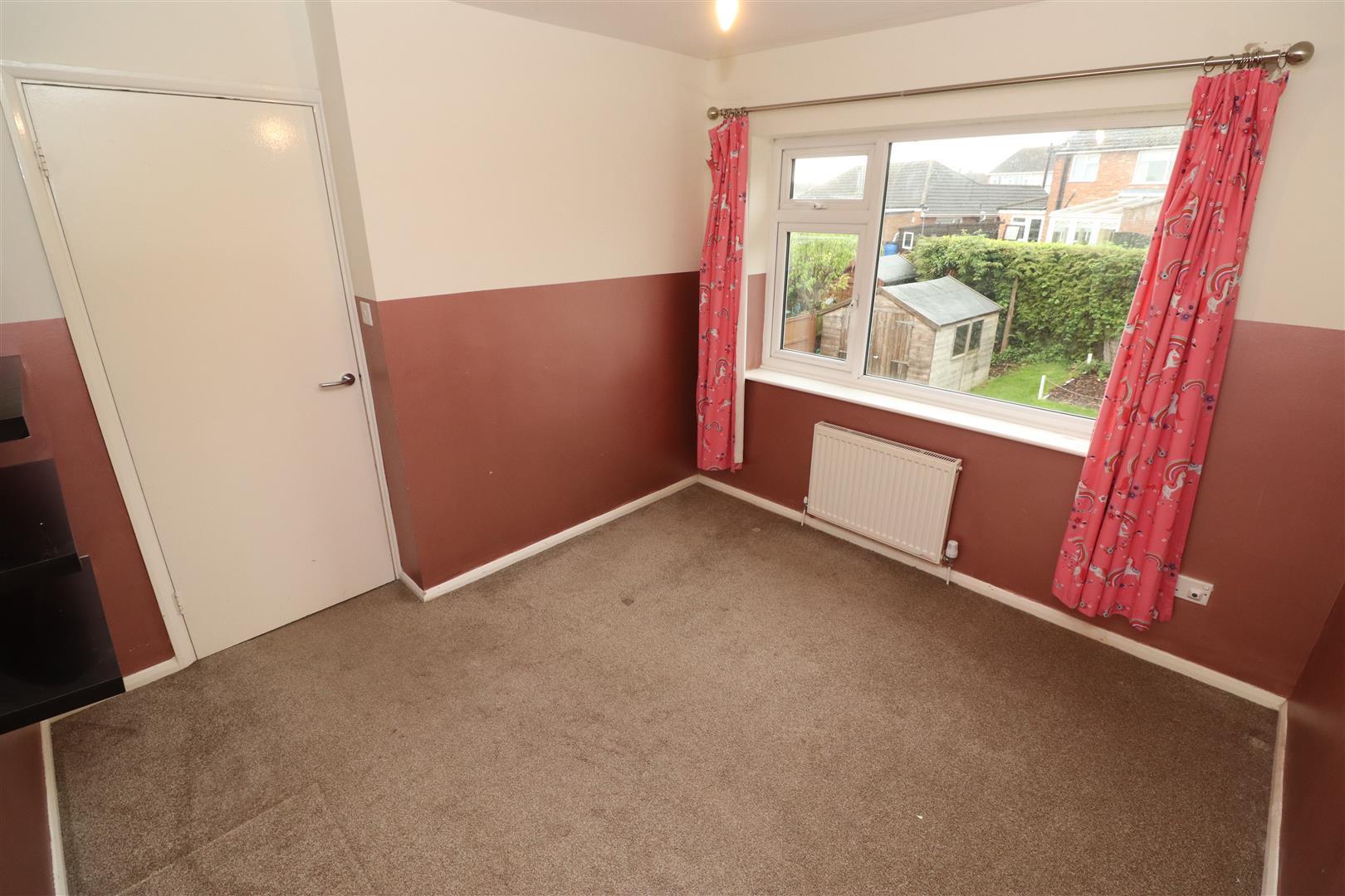 Property Image dbd91b73-d90b-4209-84fd-05918e08db22