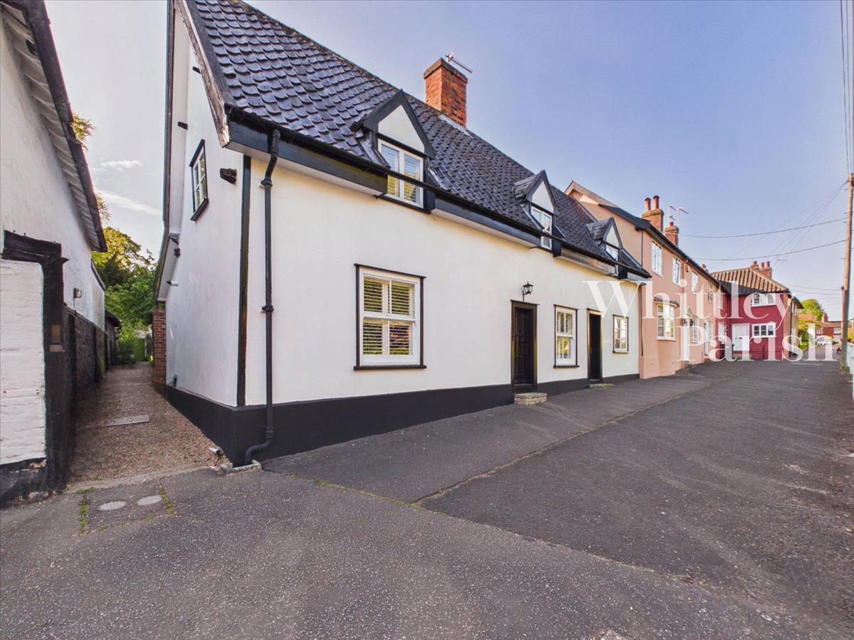 Property Image dbd96fed-1842-41d8-99cb-ab2d4215c009