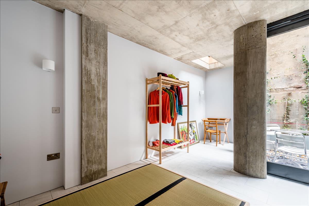 Property Image dbd9ccb9-3ffa-4e3a-8731-1e4bcb9204c5