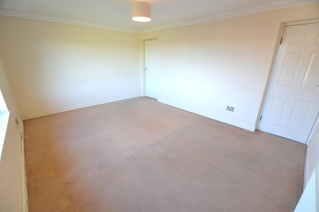 Property Image dbdb7677-53f1-4455-afba-5f6c0dd3030e