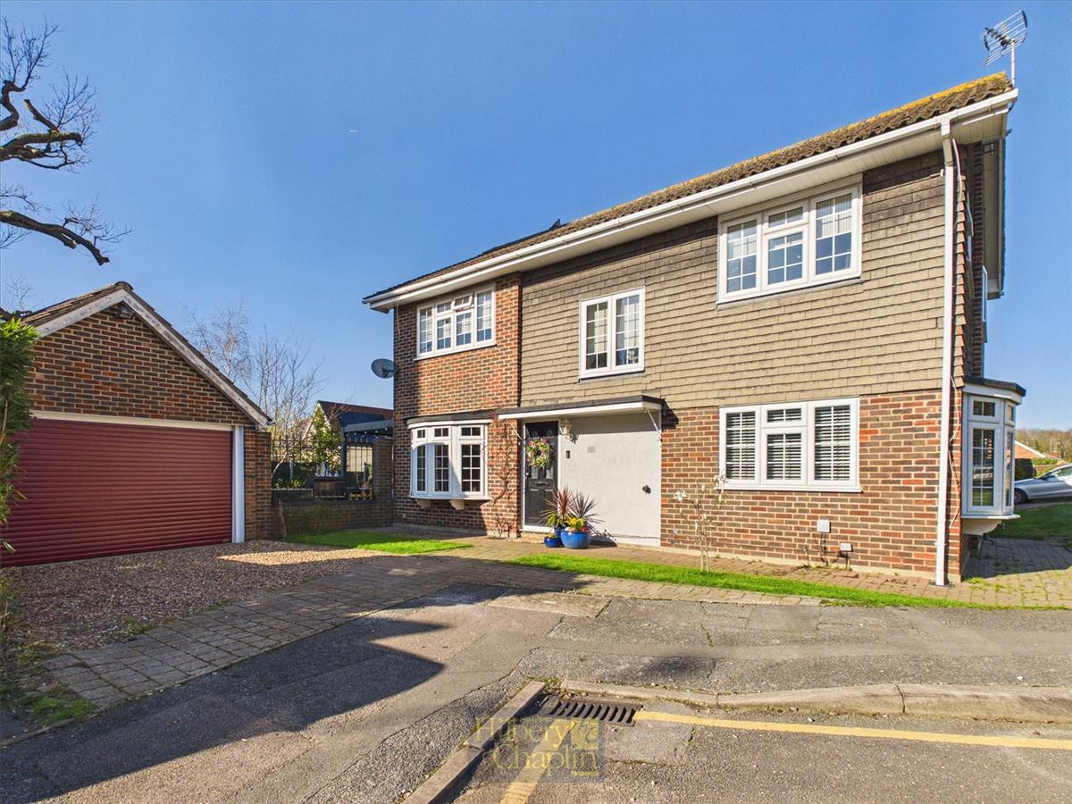Property Image dbdba023-7366-405d-9959-3de8c1a07eb7