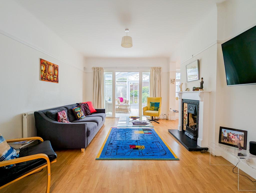 Property Image dbdbe1d9-0fa3-4d81-948a-350dde81600a