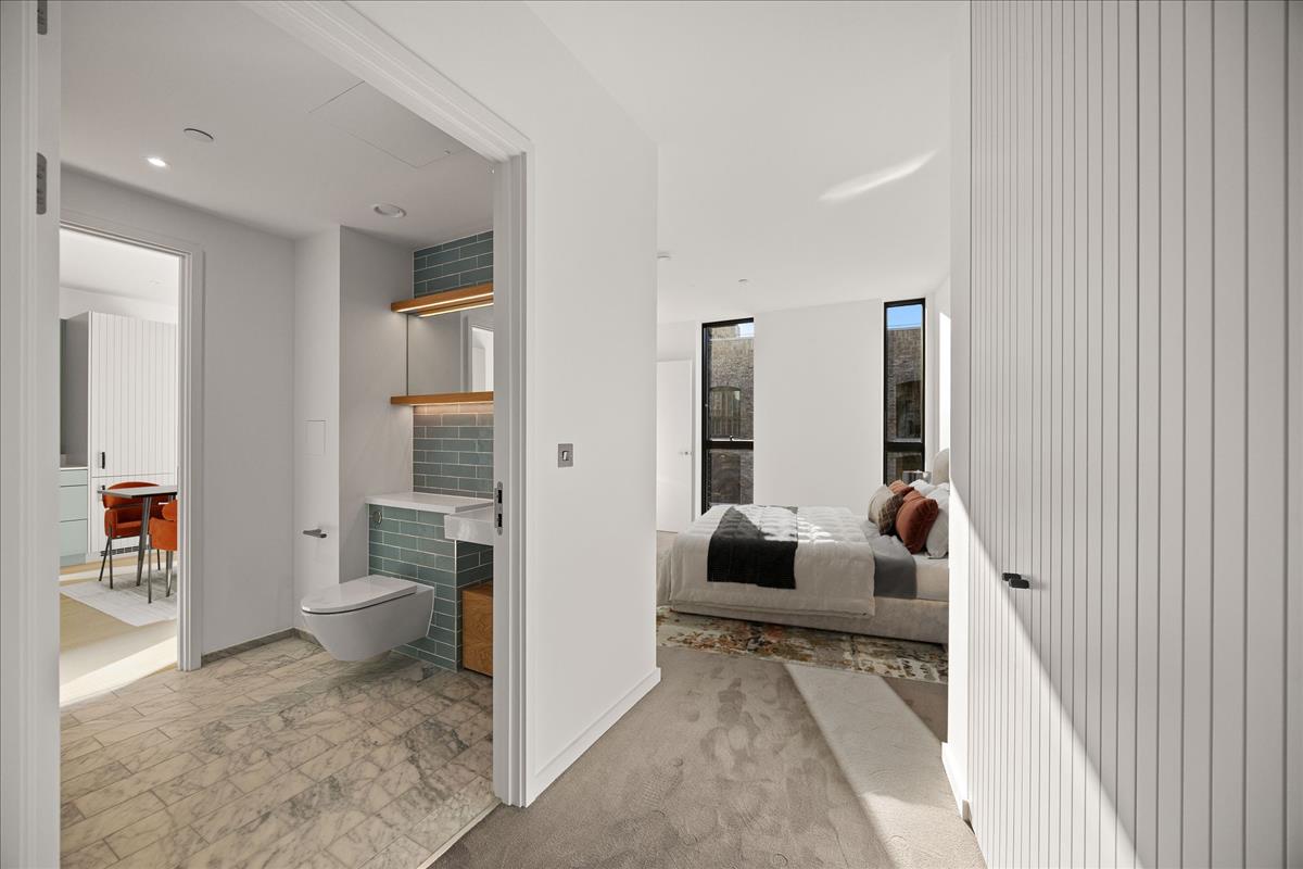 Property Image dbdbf885-d959-48f6-aada-c83e1e6b95ac