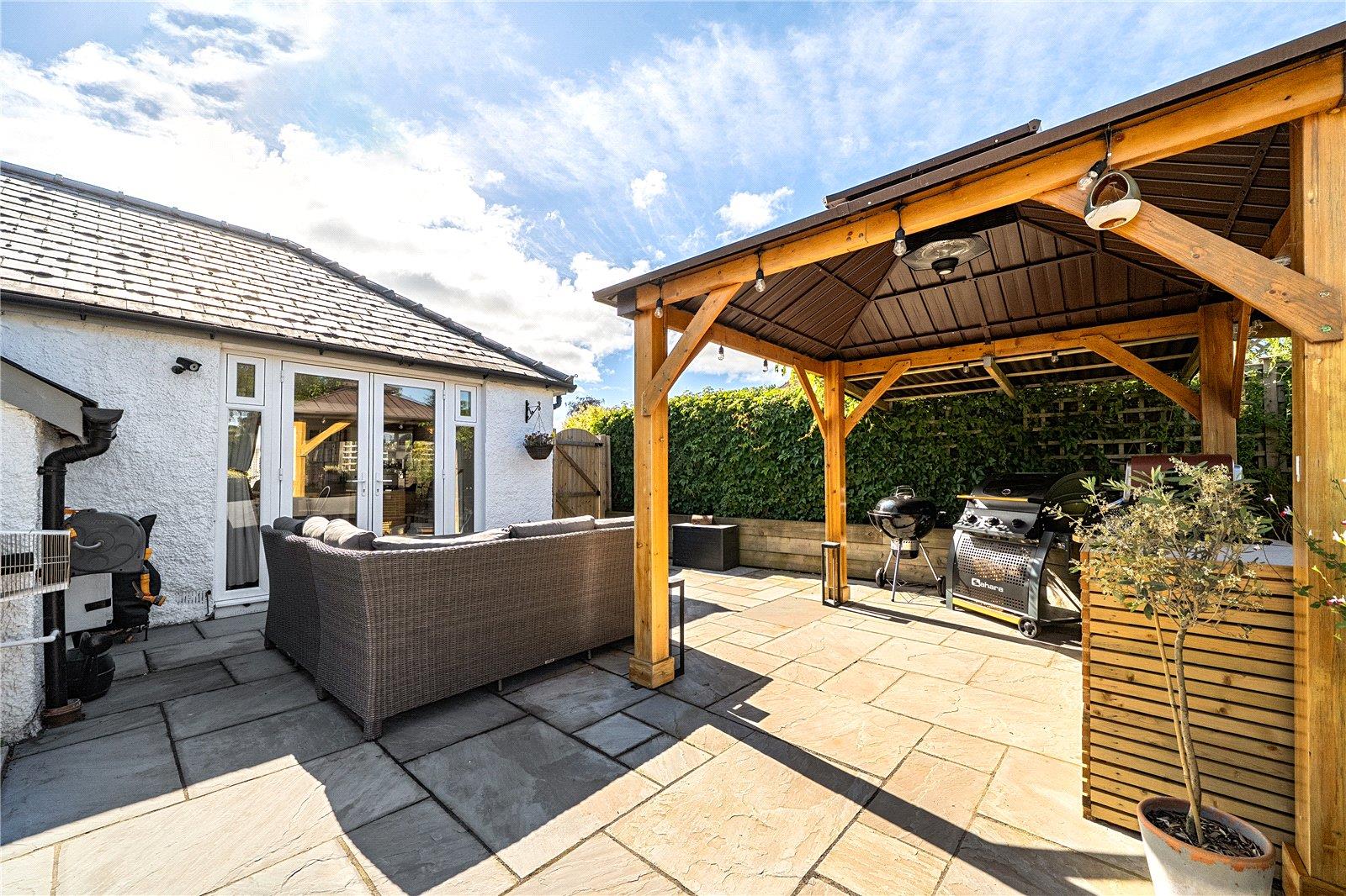 Property Image dbdc62c8-efa7-46a7-a7eb-35402f027284