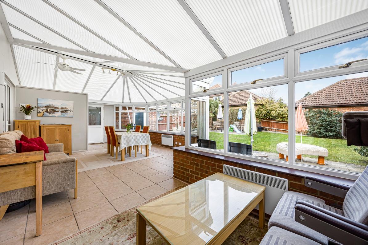 Property Image dbdca2c5-07a6-40c9-aedd-8edcd1849182