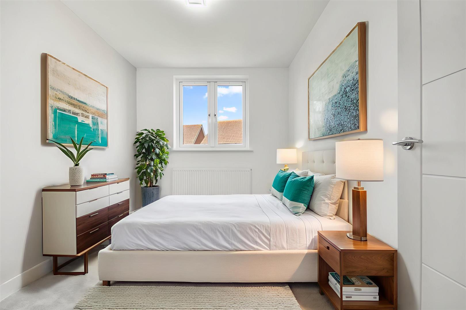 Property Image dbdd45ae-536d-4bf6-b912-4a5278f57afc