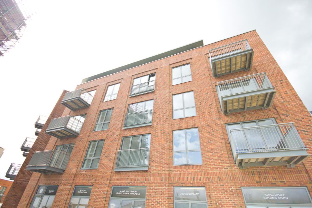 Property Image dbdde945-ce05-4c4b-905d-a83697f14518