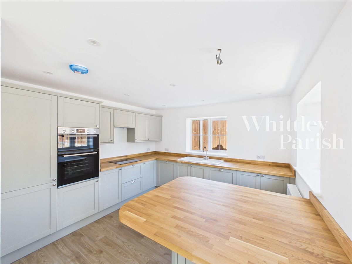 Property Image dbde57e9-a0cb-47d6-9124-361890648397