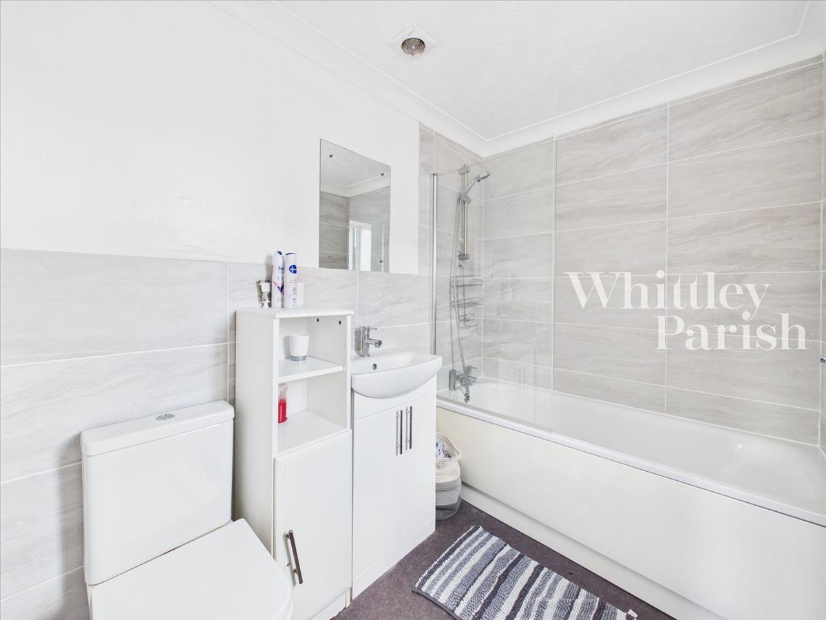 Property Image dbde86dc-3a65-433f-a225-c802fd59f1ad