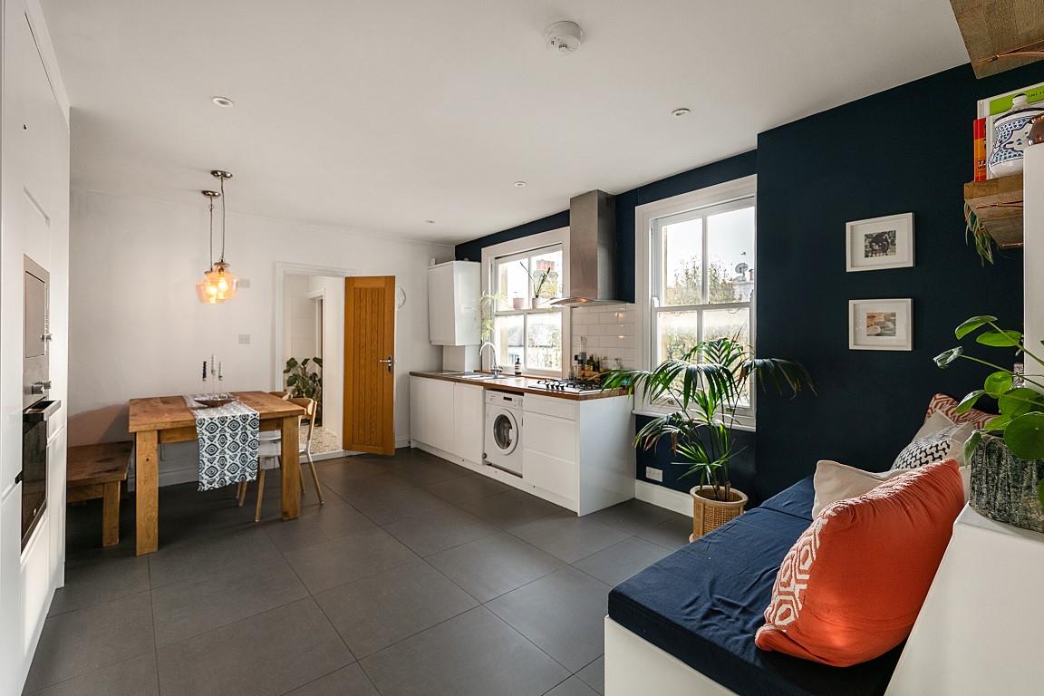 Property Image dbdeb91b-7dec-4de7-ac3d-3d42bc7c92f0