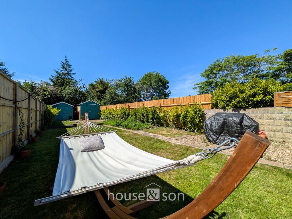 Property Image dbdedc72-05e5-4907-9e0d-0cc72a414f1a