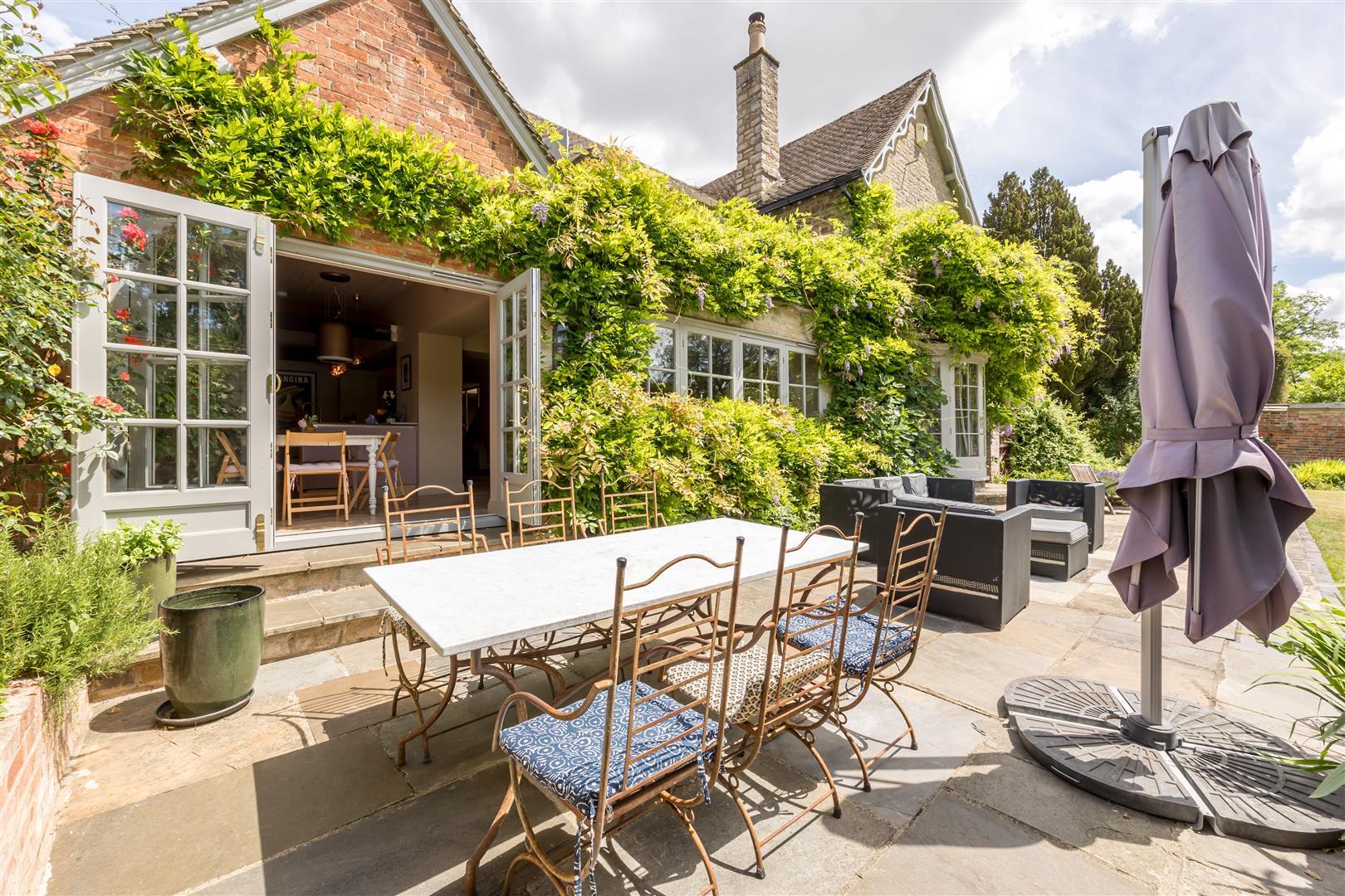 Property Image dbdf62be-9eca-4df2-ab5e-98a382db8df2