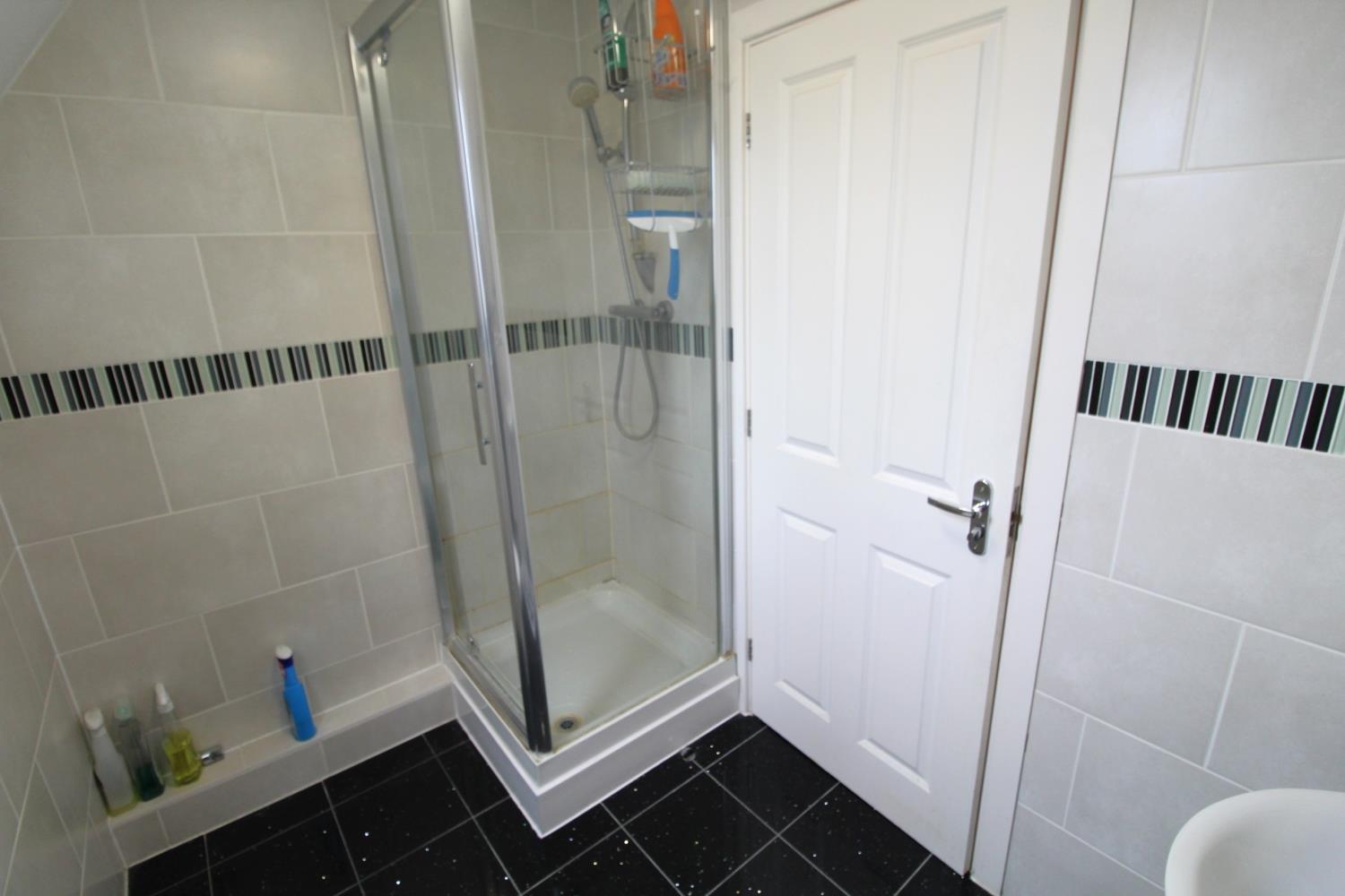 Property Image dbdf81df-dabe-4005-8596-f797975cf24a