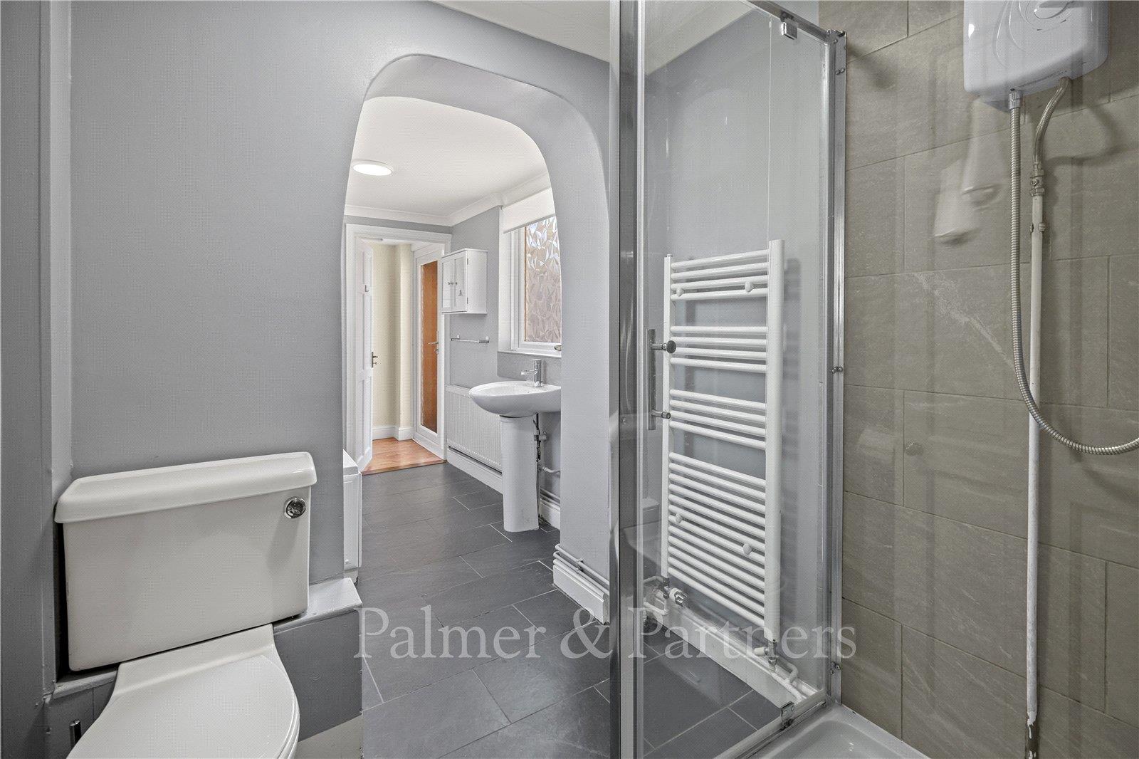 Property Image dbdfa80c-be61-4dfb-b859-fbf051502437