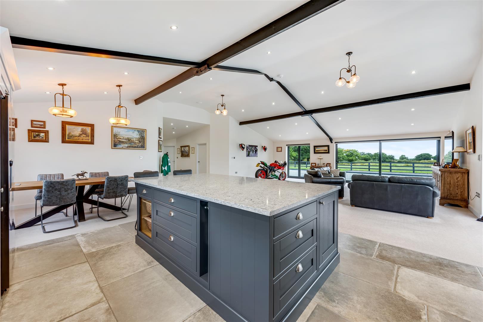 Property Image dbdfce08-0a3b-4b12-b0f4-41cdde4a01e7