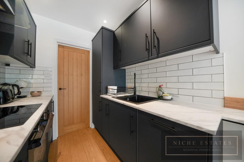 Property Image dbe01b25-b48d-4dff-832f-ac1eb48b9750