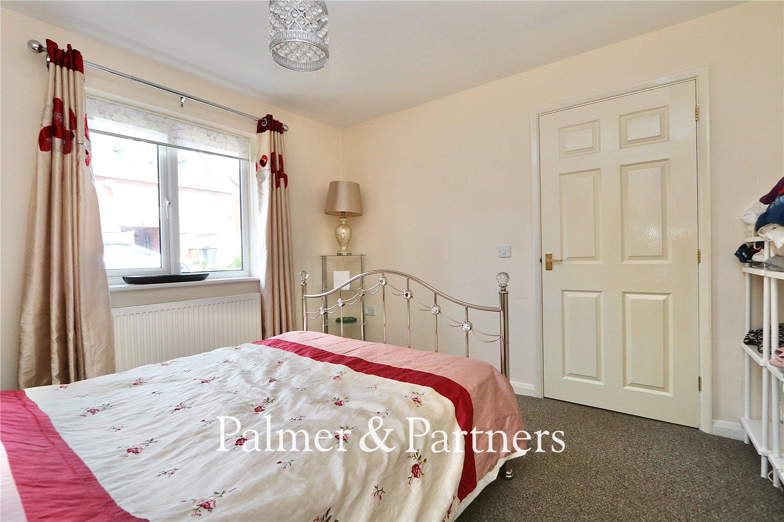 Property Image dbe06d9c-91de-4a32-b95c-f628325b0157