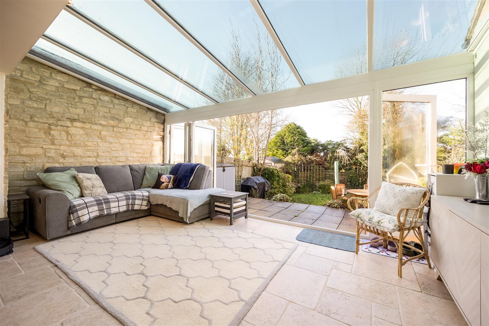 Property Image dbe077a7-1159-4875-82e5-a42ee747b0a6