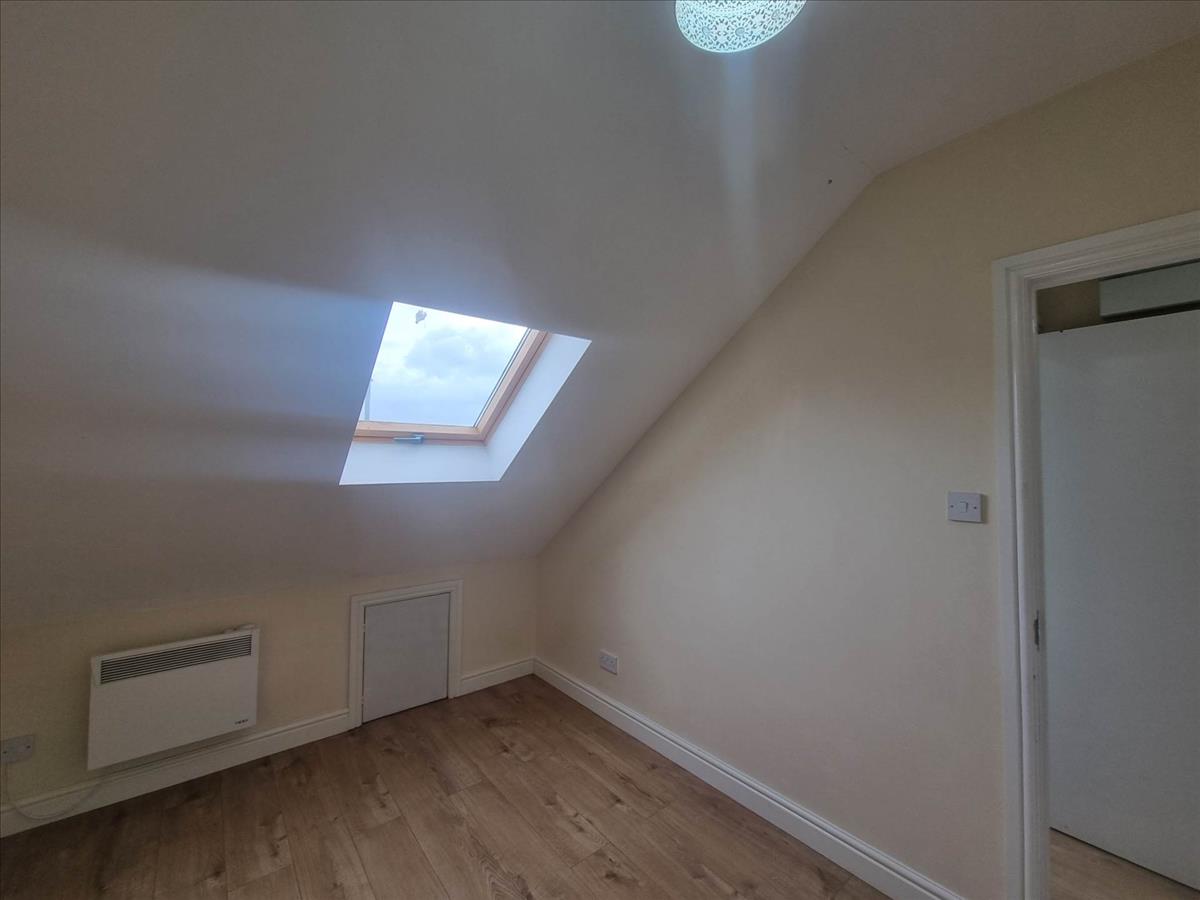 Property Image dbe1afc8-b985-4ac5-92c8-8f094445cc6e